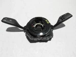 2020+ / Bmw 228I M235I F44 Steering Column Module. Fixed Price $100.00.