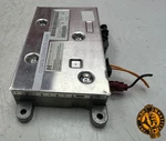 2005-2012 Porsche Cayman 911 Boxster Telematics Phone Control Module Oem 43 Kmi. Fixed Price $165.59.