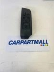 2007 2008 Honda Fit Driver Left Master Power Window Switch 35755-SAA-406-M1 Oem. Fixed Price $42.99.
