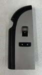 07-10 Chevy Silverado Gmc Sierra Passenger Side Power Window Switch Oem 25898123. Fixed Price $41.24.