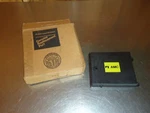 New Nos Amc American Motors Cruise Control Module 3237117 Eagle Jeep Wagoneer. Fixed Price $195.00.