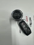 2016 Explorer Ignition Start Stop Button Switch & Remote DG9T14C376CCW, 343328. Fixed Price $69.99.