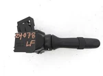 2022 Subaru Wrx Windshield Wiper Column Combo Switch 83114VC210. Fixed Price $79.80.