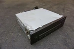 Cd Changer Deck 3W0035110A Bentley Continental Flying Spur Gtc *note*. Fixed Price $67.49.