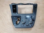 2015-2017 Toyota Sienna Ac Heater Air Climate Temperature Control 55412-08060. Fixed Price $129.99.