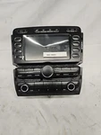 Dash Radio Receiver Info Screen 3W0035008F Bentley Continental Flying Spur 06. Fixed Price $5499.99.