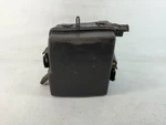 2013 Hyundai Santa Fe Relay Module VS912004Z140ZA Andus. Fixed Price $44.39.