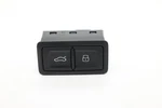 2017 - 2026 Audi Q7 Power Liftgate Tailgate Close Lock Switch Oem 4G0959831D5PR. Fixed Price $38.29.