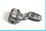 04-10 Bmw E60 E63 Right Side Steering Column Washer Wiper Switch 6924106F Oem. Fixed Price $29.70.