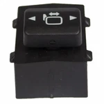 Genuine Ford Mirror Switch 7C3Z17B676AA. Fixed Price $53.48.