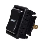 Lucas 159SA Demist Rocker Switch. Fixed Price $82.98.