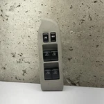 2005-2007 Infiniti G35 Master Window Switch Oem R#3087. Fixed Price $28.34.