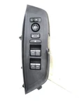 2021-2023 Acura Tlx Driver Master Window Mirror Door Switch Oem Lkq. Fixed Price $79.44.