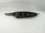 2018-2022 Honda Accord Driver Left Door Master Power Window Switch HHFO8. Fixed Price $39.29.