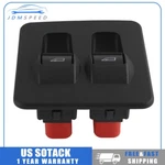 Ford Transit Connect Window Switch 2010-2013 9T1Z14529A SW7261. Fixed Price $116.99.
