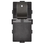 2008-2014 Cadillac Cts Rear Left And Right Power Window Switch Oem. Fixed Price $16.00.