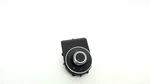 2017 - 2019 Alfa Romeo Giulia Door Mirror Adjustment Switch 01561181990 Oem. Fixed Price $31.50.