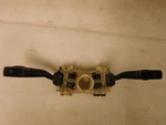 2004 Toyota Tundra Switch Column Assembly 17A082. Fixed Price $30.00.