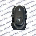 03-08 Mercury Grand Marquis Rear Right Door Window Control Switch 2L1T14529AGW. Fixed Price $29.97.