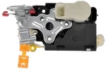 Dorman 931-318 Door Lock Actuator Motor Front Left. Fixed Price $160.95.