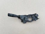 2014-2019 Toyota Corolla Column Headlight Turn Signal Switch Oem 0R030 17F926. Fixed Price $54.00.