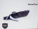 14-19 CLA250 Driver Lh Left Oem Power Seat Memory Control Interior Door Handle. Fixed Price $69.29.