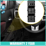 Usa For 2007-2014 Chrysler Sebring Crew Cab Master Control Window Switch Oxilam. Fixed Price $24.99.