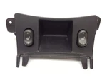 2006-2007 Vue Oem Dashboard Cubby Storage / Heated Seats Lh Rh Switch Black. Fixed Price $46.71.