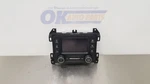 20 Jeep Wrangler Sport Jl 5" Radio Receiver Head Unit Display 68428544AD. Fixed Price $180.62.