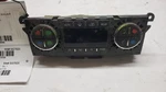 08 09 10 11 12 Buick Enclave Fog/mark/park/turn Light/lamp Left. Fixed Price $107.24.