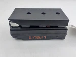Fuse Box Engine Fits 00 Deville 1444327. Fixed Price $78.00.