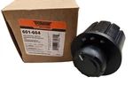 Dorman 601-604 4WD Control Switch Fits Ford F-150 9L3Z14B166AA. Fixed Price $44.99.