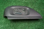 09-11 Jaguar Xf Front Left Seat Adjustment Switch 8X23-14B566-FA Oem AK2202129. Fixed Price $32.00.