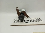 Ford Mustang Headlight Lamp Pull Dimmer Switch Fits 1999-2004 01 02 03. Fixed Price $44.87.