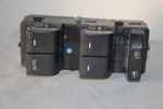 Ford Fusion Expedition Explorer Mountaineer Master Window Switch 7L2T-14540-AAW. Fixed Price $18.90.