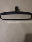 04-08 Expedition Rear View Mirror GNTX-455 015892 Auto Dim (oem). Fixed Price $44.99.