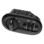 For Mercury Sable 1996-1999 Standard DS-883 Headlight Switch. Fixed Price $240.88.