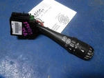 Column Switch Mounted Wiper Fits 05 Equinox 268685. Fixed Price $69.89.