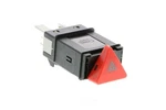 Hazard Warning Switch Vemo V10-73-0179 Fits 2002 Vw Beetle. Fixed Price $72.80.
