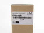 Genuine Oem Kia 93410 B2001 Combination Switch Turn Signal & Lighting 14-19 Soul. Fixed Price $78.82.
