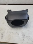 2018-2023 Toyota Camry Steering Column Shroud Upper & Lower Trim Cover Oem. Fixed Price $39.99.
