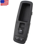 Front Right Window Switch For Dodge Charger Journey 2011 2015 2016 56046822AD. Fixed Price $15.19.