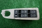 2006 2007 2008 2009 2010 Dodge Charger Window Switch Oem P1050382BD1AB. Fixed Price $30.00.