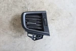 2017-2021 Honda Cr-v Crv Oem Left Driver Side Air Vent 77620-TLA-A11ZA. Fixed Price $32.95.