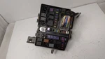 2014 Kia Cadenza Relay Module 91950-2T500 D2R0X. Fixed Price $44.39.