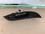 2014 2018 Ford Focus Rear Right Power Window Switch BM51-A237W20-BBW Oem.. Fixed Price $44.99.