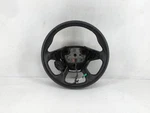 2014 Ford Focus Steering Wheel BM51 3600 PF3ZHE Jtkcn. Fixed Price $58.41.