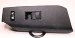 2011-2016 Scion Front Right Passenger Side Power Window Switch Assembly. Fixed Price $27.00.
