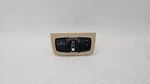 2012-2018 Bmw F30 3-SERIES Headlight Control Switch Panel 61.31 9265297-03 Oem. Fixed Price $39.89.