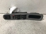 1999-2000 Honda Accord Master Power Window Switch Control Sedan 35750-S84-A03 Oe. Fixed Price $59.95.